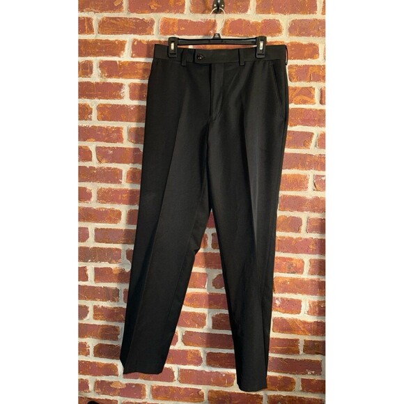 Alan Flusser Other - Alan Flusser Golf pants 32x32